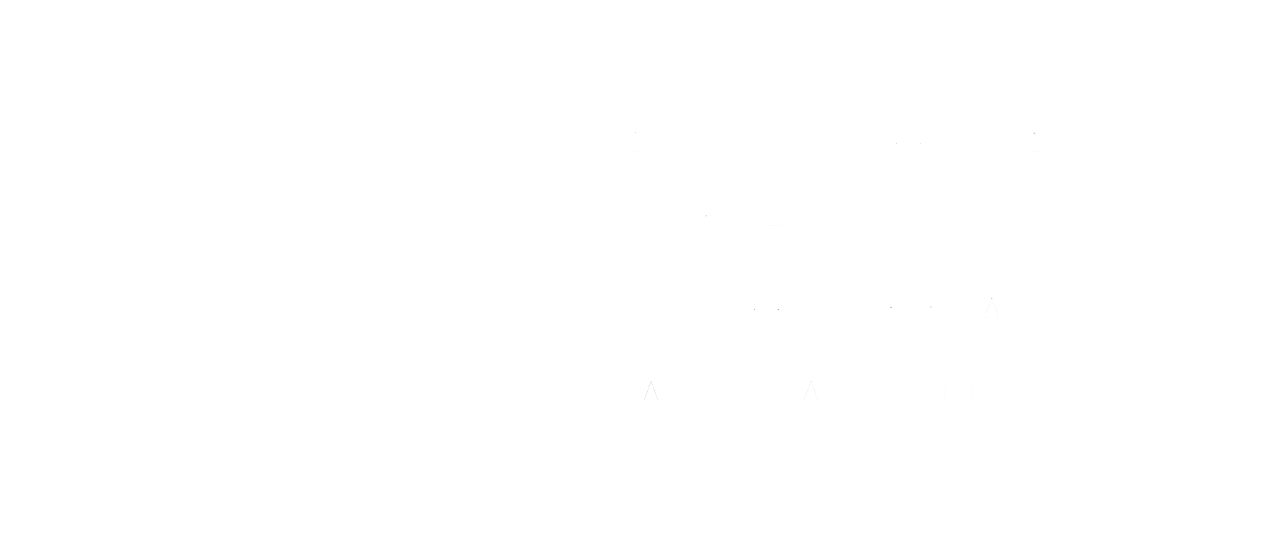 Raccontare e fare il cinema italiano